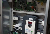 Li�ge Centre P-3