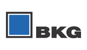 bkg